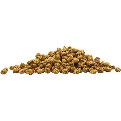 Pets Best Pets Best training snack Hovězí a kolostrum 100 g