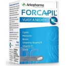 Forcapil 60 kapsúl