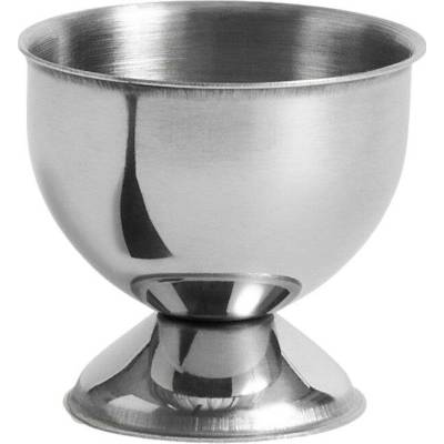 Hay kalíšek na vejce Essential Steel AF800 A962 – Zbozi.Blesk.cz
