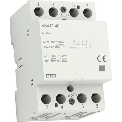 Elko EP 209970700039