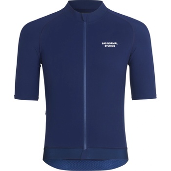 Pas Normal Studios Men's Essential Navy
