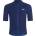 Pas Normal Studios Men's Essential Navy