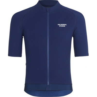 Pas Normal Studios Men's Essential Navy