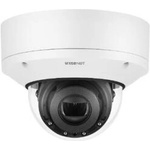 Hanwha Vision XND-6081REV