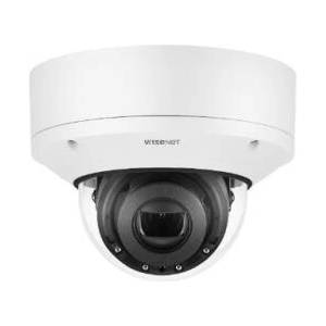 Hanwha Vision XND-6081REV