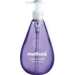 method Течен сапун 354мл - Lavanda Francaise (1951)