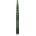 Gosh Copenhagen Forever Mineral Shimmer сенки за очи с блясък с молив цвят 009 Olive Green 1.4 гр