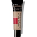 La Roche Posay Toleriane SPF25 make-up 13 30 ml