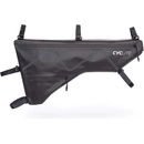 Cyclite Frame Bag L