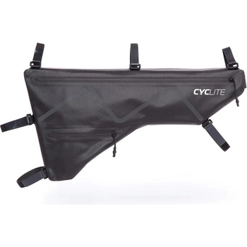 Cyclite Frame Bag L