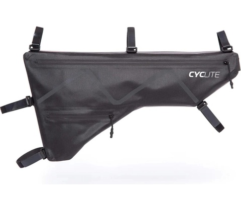 Cyclite Frame Bag L