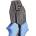 Gedore 8156