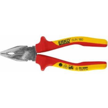 Erko SUN 160