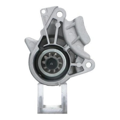 Startér Honda GXV 340 Honda 31200-ZF5-L32