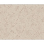 A. S. Création Винилов тапет за стена styleguide natürlich 9302-17