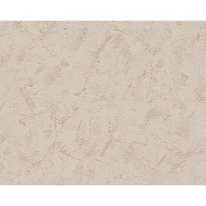 A. S. Création Винилов тапет за стена styleguide natürlich 9302-17