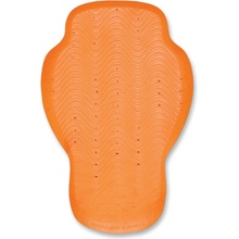 chránič páteře Icon D3O VIPER PRO