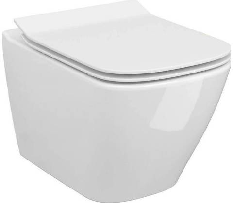 CERSANIT S701-405