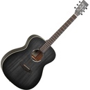 Image 1 of Tanglewood TWBB O Black Satin