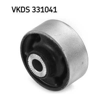 Uložení, řídicí mechanismus SKF VKDS 331041