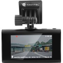 Kamery do auta NAVITEL R400
