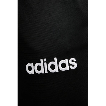 adidas Анцуг adidas Glam (JZ6905)