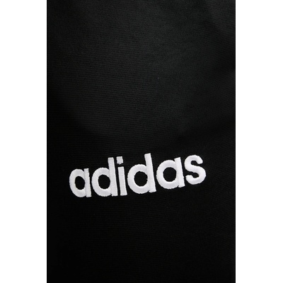 adidas Анцуг adidas Glam (JZ6905)