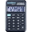 DONAU TECH 2083
