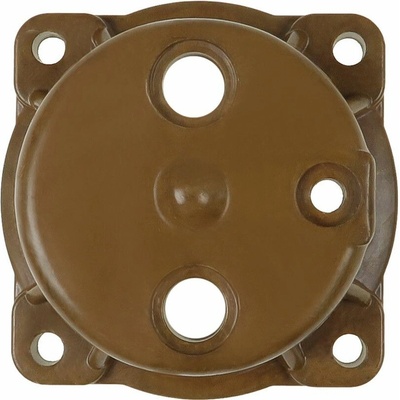 Uzáver, relé štartéra AS-PL SP9060S