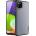 Dux Ducis Калъф DUX DUCIS FINO series за Samsung Galaxy A22 4G - Сив KP13986