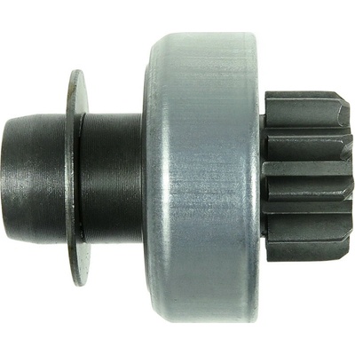 Voľnobežná prevodovka, štartér AS-PL SD3022