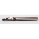 ASTA TOOLS Свредло за точкови заварки 6x66 мм pro ASTA A-SD6166 05828 (A-SD6166)