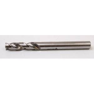 ASTA TOOLS Свредло за точкови заварки 6x66 мм pro ASTA A-SD6166 05828 (A-SD6166)