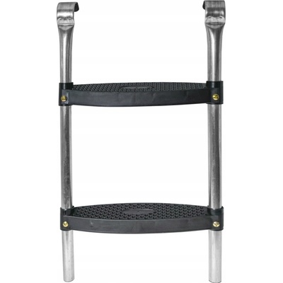 Aga schodíky k trampolínam 60 cm