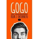 Kluk z internetu