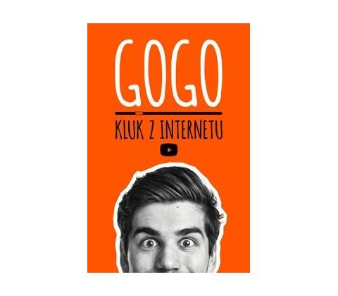 Kluk z internetu