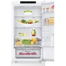 Image 1 of LG GBV3100DSW