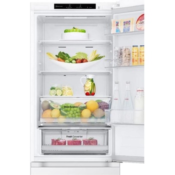 Image 1 of LG GBV3100DSW