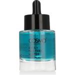 COSMO COSMETICS Calming Serum Cica + Tea Tree Water 40 ml