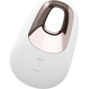 Satisfyer Temptation Lay-On