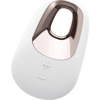 Satisfyer Temptation Lay-On