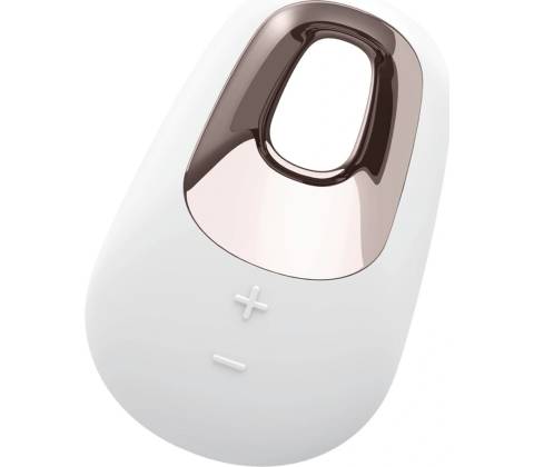 Satisfyer Temptation Lay-On