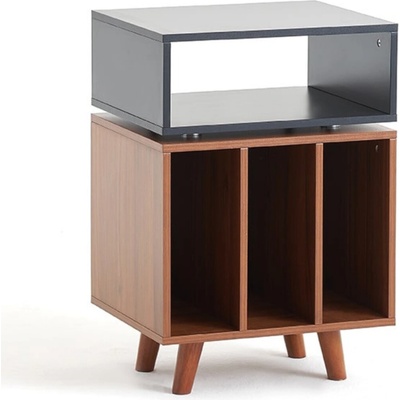 NorStone STOCKHOLM 700