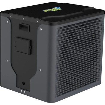 CF MINI 5kW
