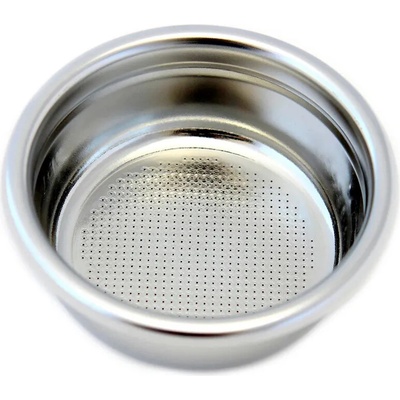 Sage Catler Breville precizní miska 12-14g – Zboží Mobilmania