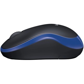 Logitech Wireless Mouse M185 910-002239