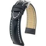 HIRSCH 01475050-2 (01475050-2)
