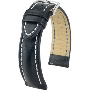 HIRSCH 01475050-2 (01475050-2)