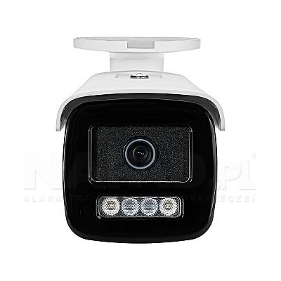 Hikvision DS 2CD2T43G2 2LI