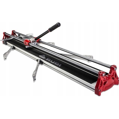 RUBI řezačka obkladů HIT-1200-N délka řezu 120 cm, pro dlaždice 3-15 mm
